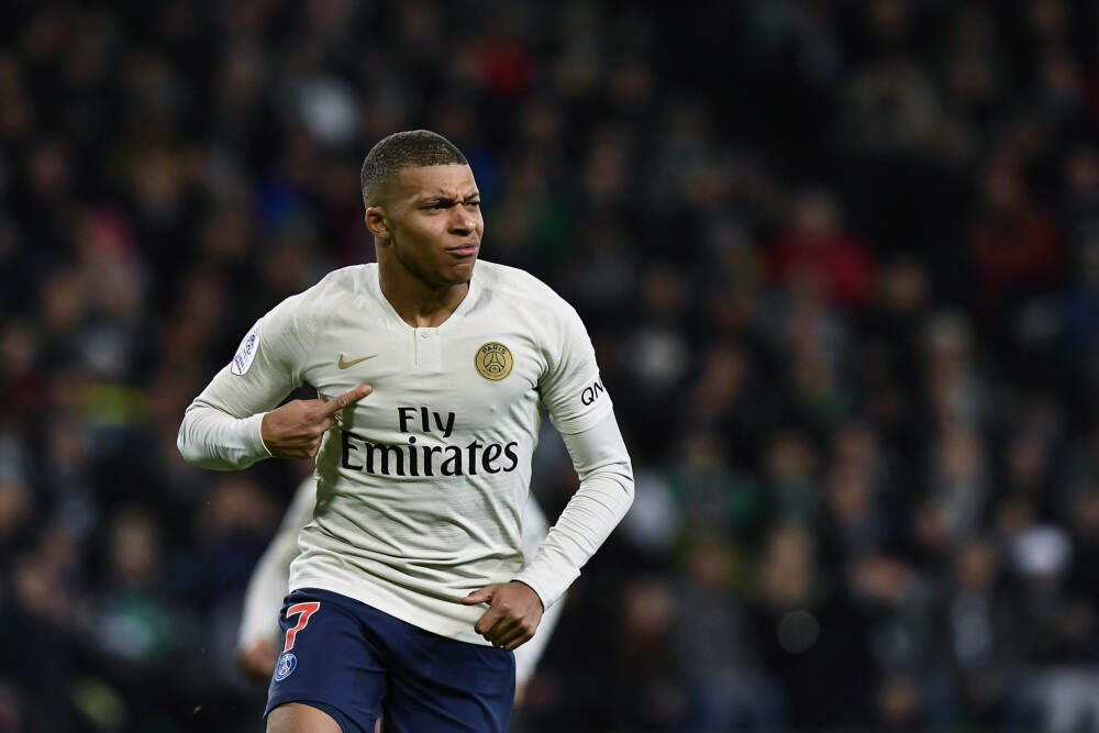 第十七届中国深圳创新创业大赛福田赛区预选赛举行